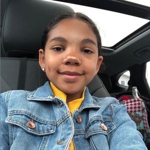 Meet your Posher, Malaya